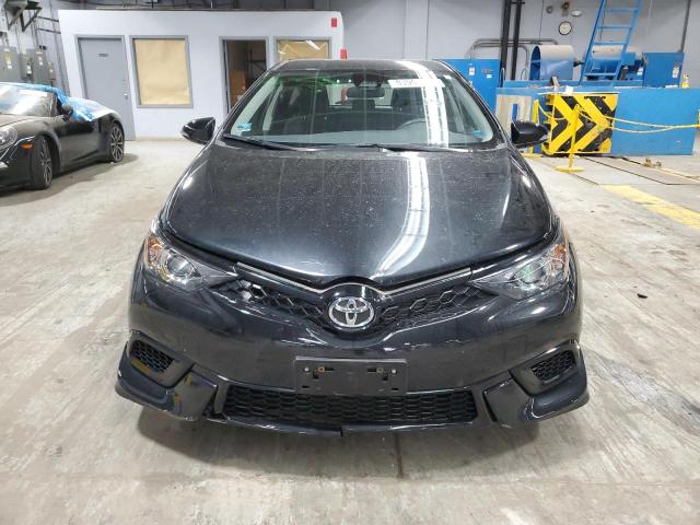 Фото 5 - TOYOTA COROLLA