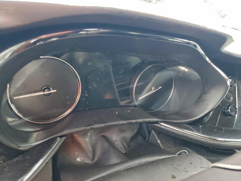 Фото 9 - BUICK ENVISION