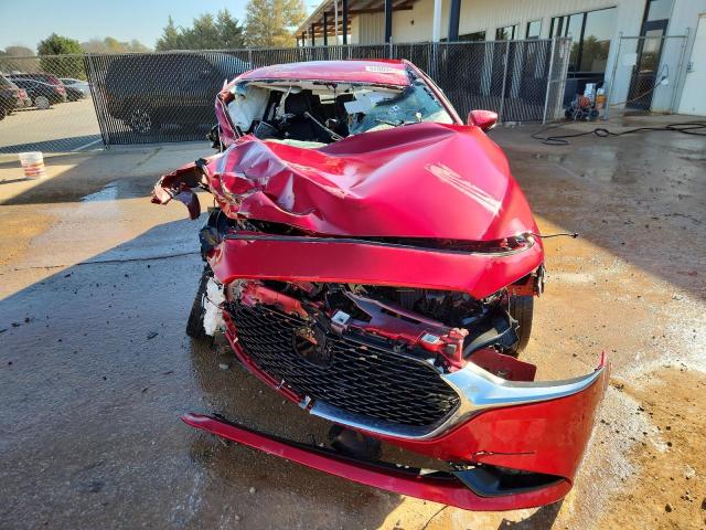 Фото 5 - MAZDA 3