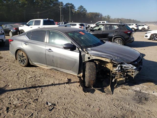 Фото 4 - NISSAN ALTIMA