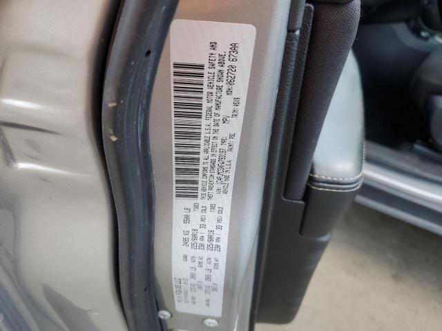 Фото 14 - JEEP GRAND CHER