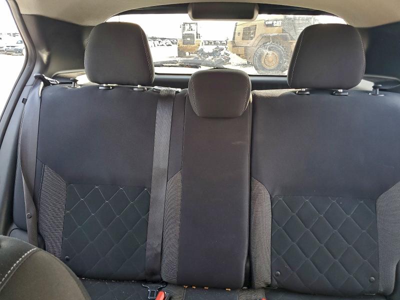 NISSAN KICKS 2019 VIN 3N1CP5CUXKL471506