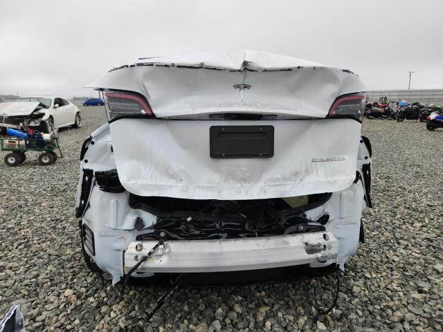 Фото 6 - TESLA MODEL Y