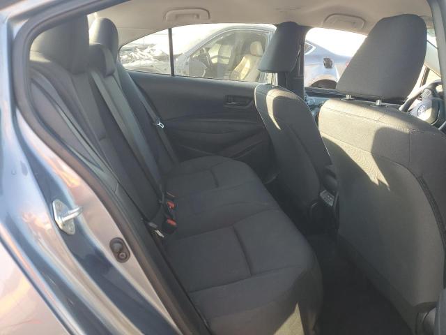 Фото 10 - TOYOTA COROLLA