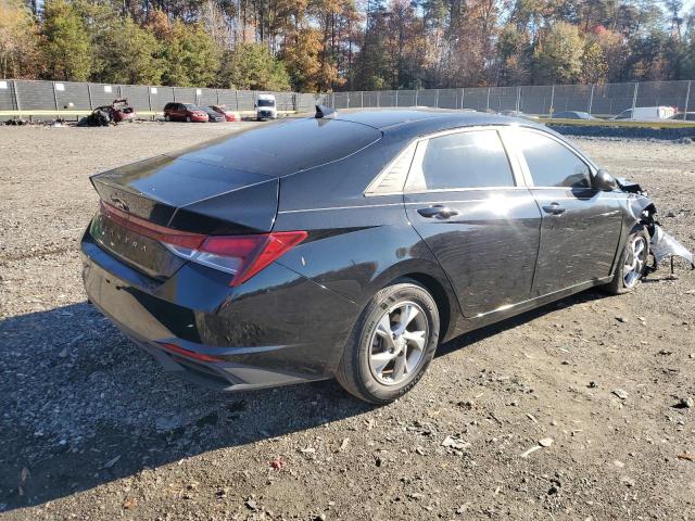 Фото 3 - HYUNDAI ELANTRA