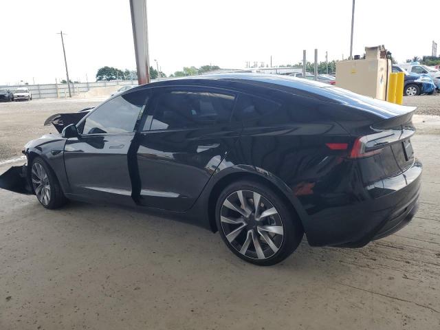 Фото 2 - TESLA MODEL 3