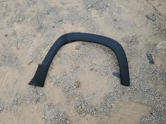 Фото 12 - CHEVROLET EQUINOX