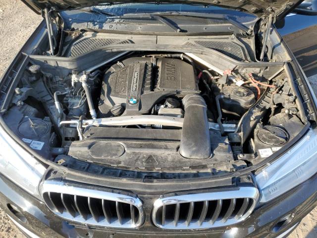 Фото 11 - BMW X5