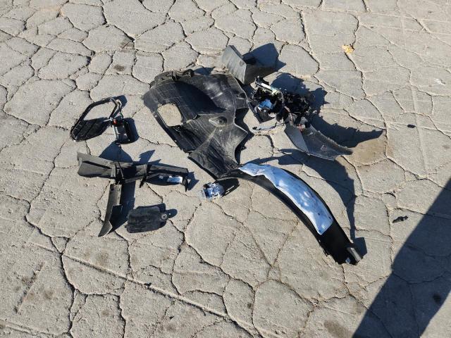 Фото 13 - FORD ESCAPE