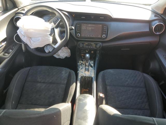 Фото 8 - NISSAN KICKS