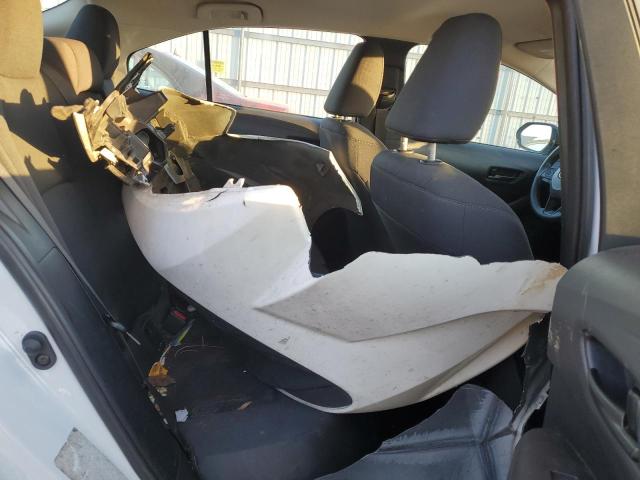 Фото 10 - TOYOTA COROLLA