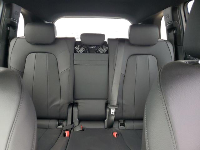 Фото 10 - MERCEDES-BENZ GLB-CLASS