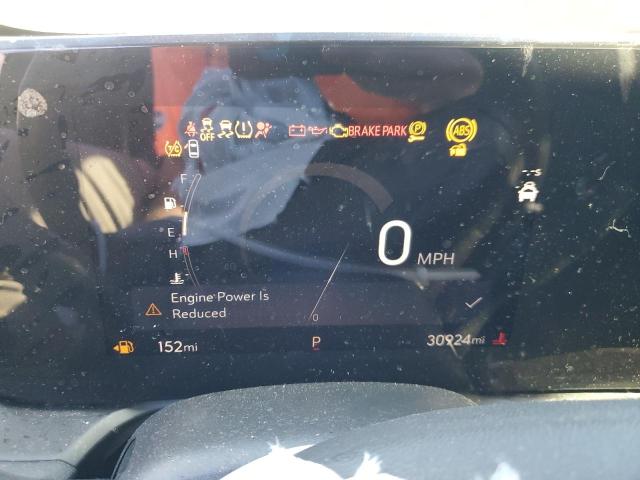 Фото 9 - BUICK ENCORE