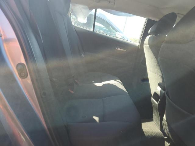 Фото 10 - TOYOTA COROLLA