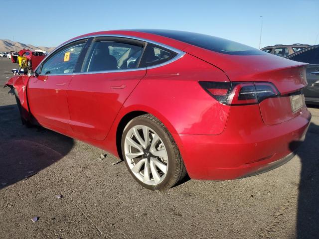Фото 2 - TESLA MODEL 3