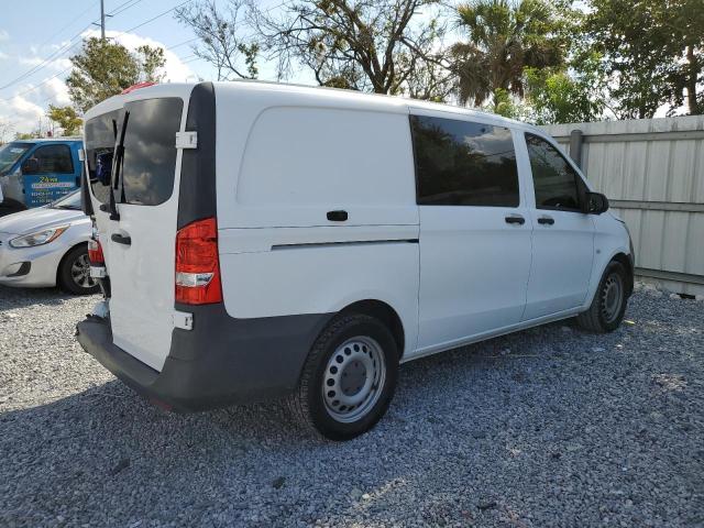 Фото 3 - MERCEDES-BENZ METRIS