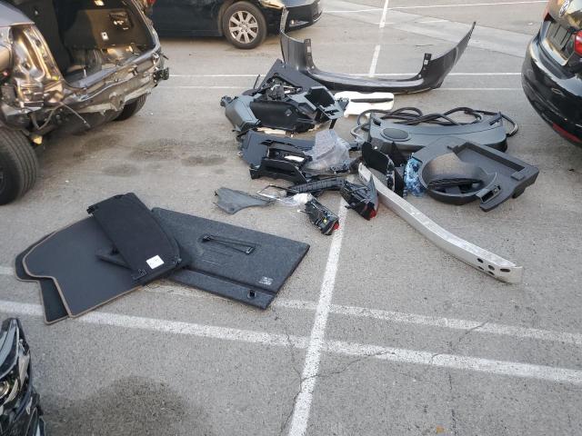 Фото 13 - LEXUS NX