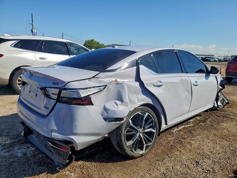 Фото 3 - NISSAN ALTIMA