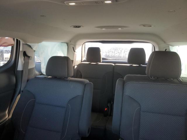 Фото 10 - GMC ACADIA