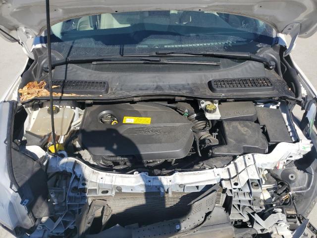 Фото 11 - FORD ESCAPE