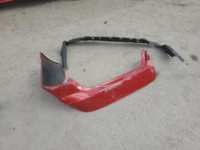 Фото 12 - TOYOTA CAMRY