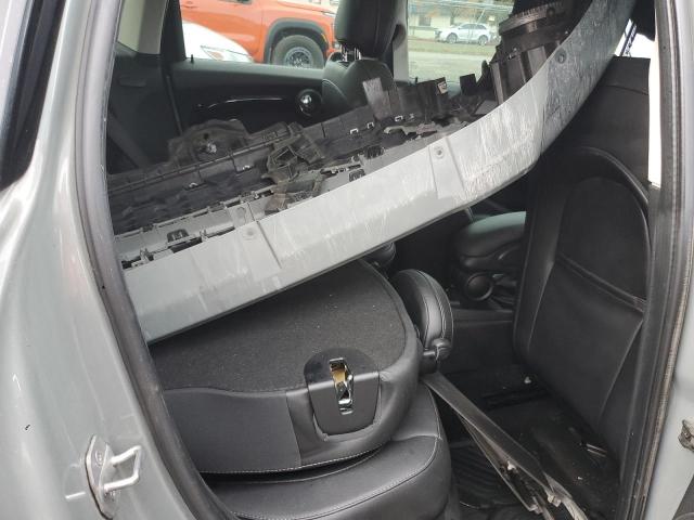 Фото 10 - MINI COOPER