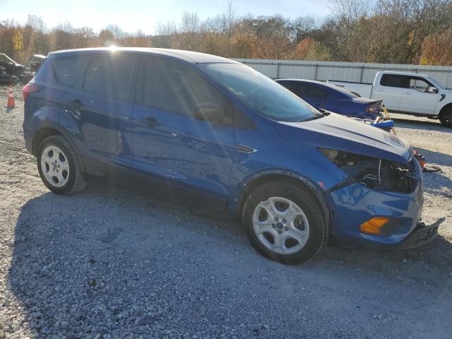 Фото 4 - FORD ESCAPE