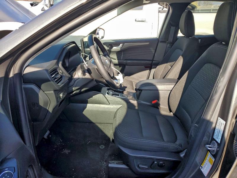 Фото 7 - FORD ESCAPE ACT