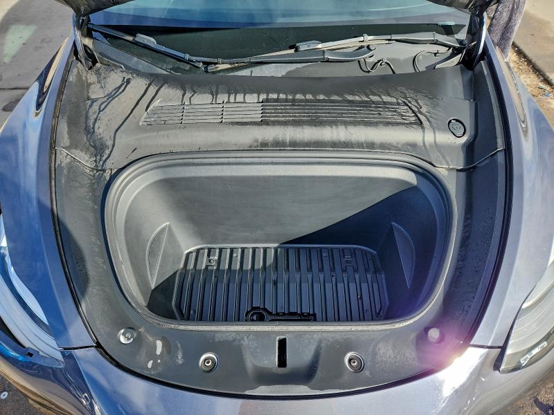 Фото 12 - TESLA MODEL Y