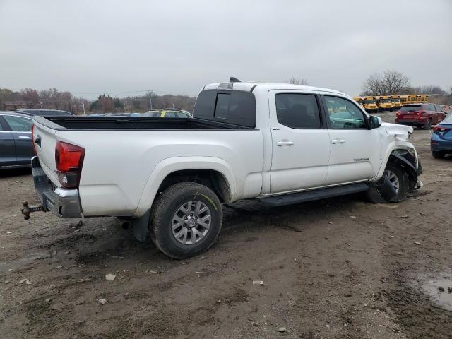 Фото 3 - TOYOTA TACOMA