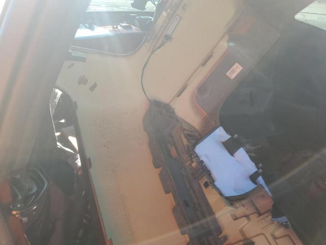 Фото 10 - DODGE CHALLENGER