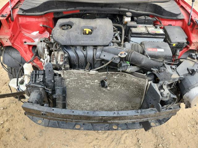 Фото 11 - KIA SOUL