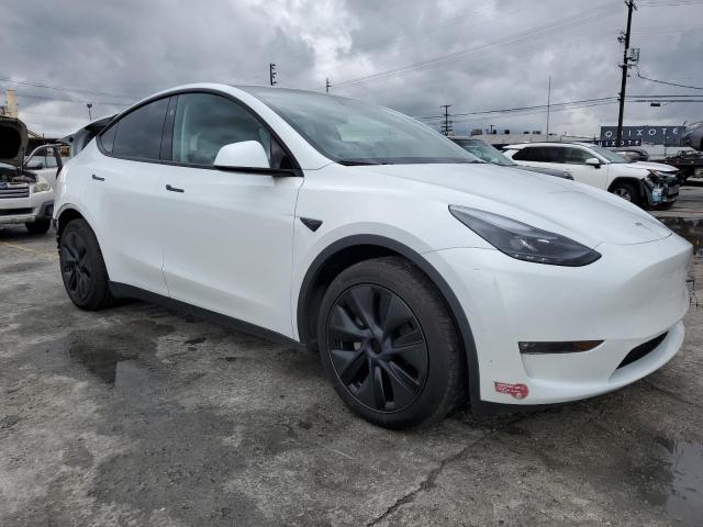 Фото 4 - TESLA MODEL Y