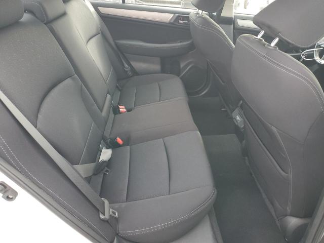 Фото 10 - SUBARU LEGACY