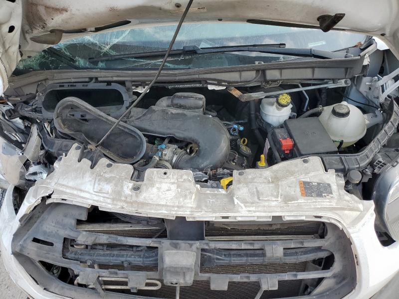 Фото 12 - FORD ALL Models