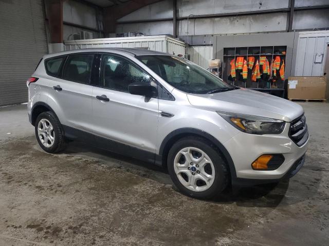 Фото 4 - FORD ESCAPE