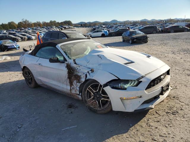 Фото 4 - FORD ALL Models