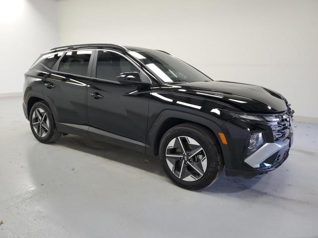 Фото 4 - HYUNDAI TUCSON