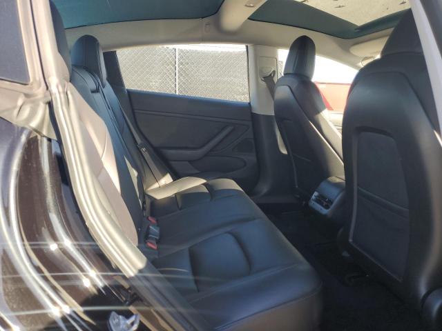 Фото 10 - TESLA MODEL 3