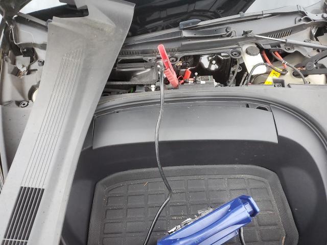 Фото 11 - TESLA MODEL 3