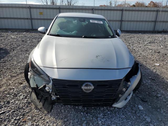 Фото 5 - NISSAN ALTIMA