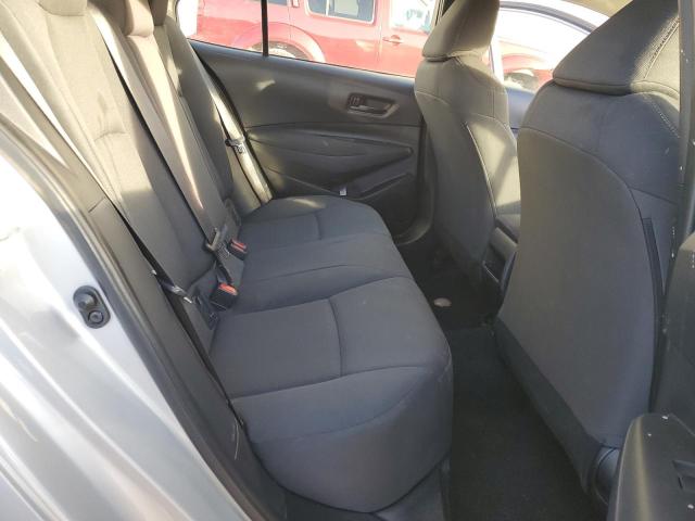 Фото 10 - TOYOTA COROLLA