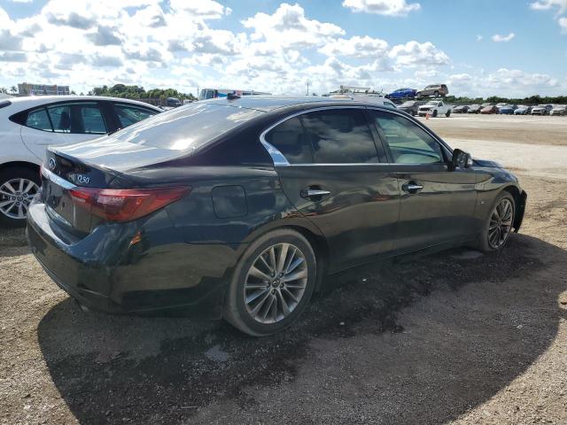 Фото 3 - INFINITI Q50