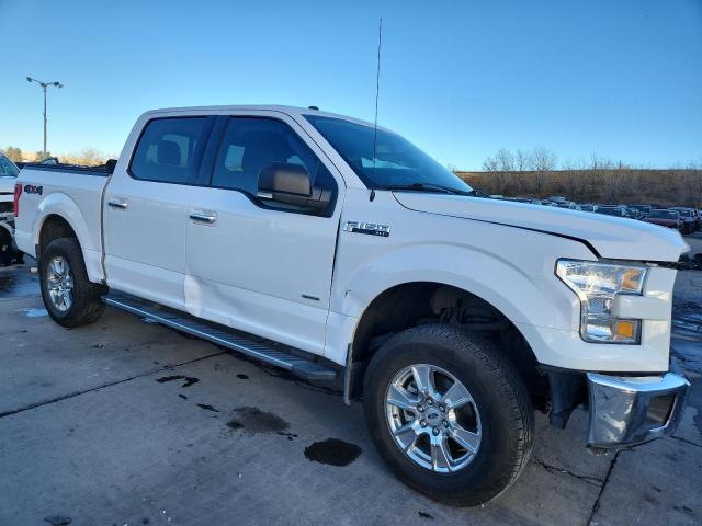 Фото 4 - FORD F-150