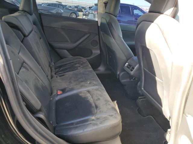 Фото 10 - TESLA MODEL Y