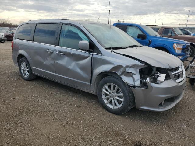 Фото 4 - DODGE CARAVAN