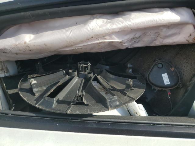 Фото 10 - TESLA MODEL Y