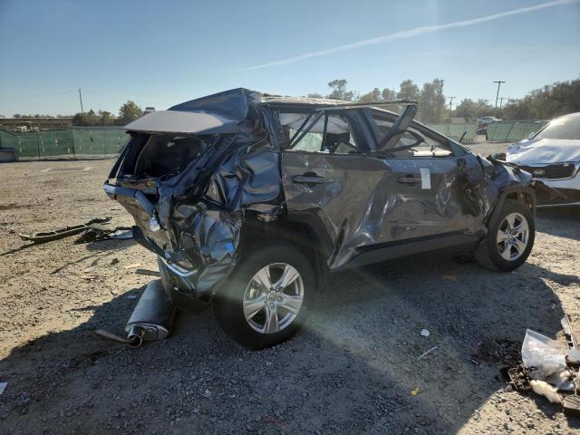 Фото 3 - TOYOTA RAV4