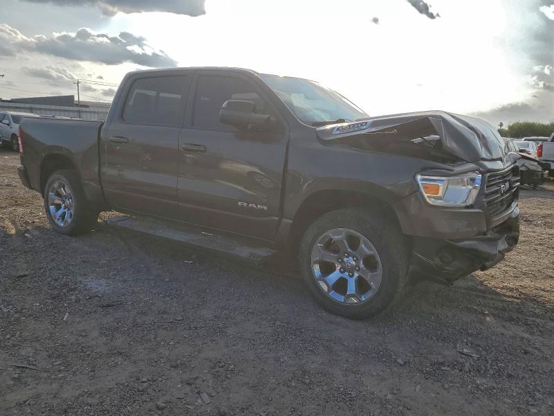 Фото 4 - RAM 1500