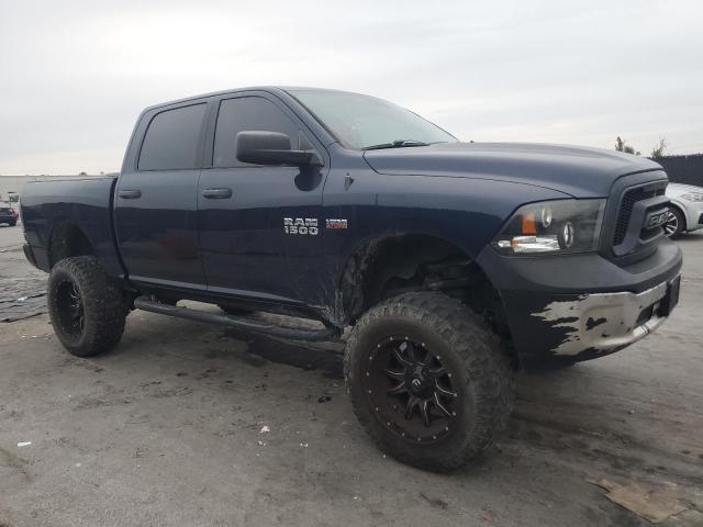 Фото 4 - RAM 1500